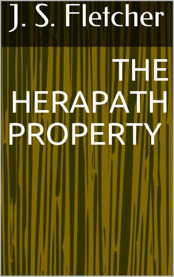 The Herapath Property